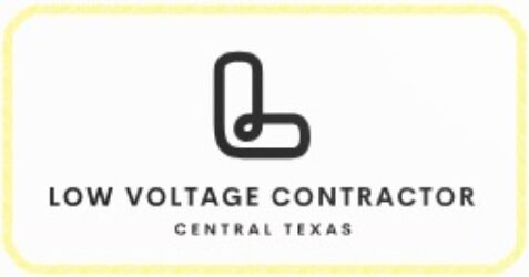 Low Voltage Contractor San Antonio